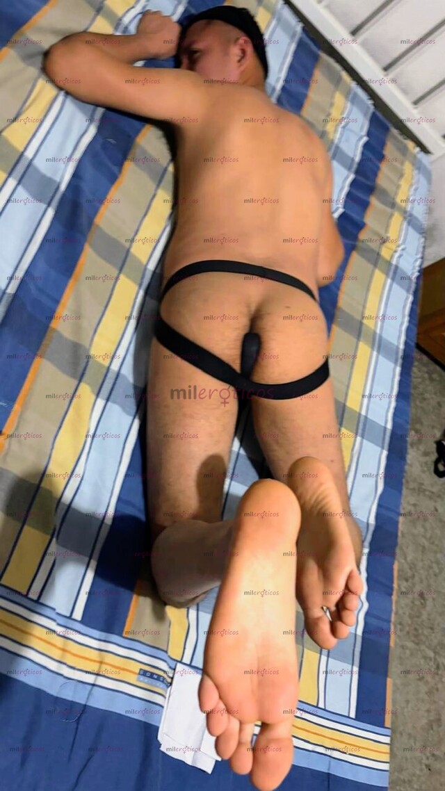 FOTOS DE NENE PASIVO TRAGA LECHE CALIENTE.. COGELON... MORBO ! ¡HOY PROMOCIÓN!