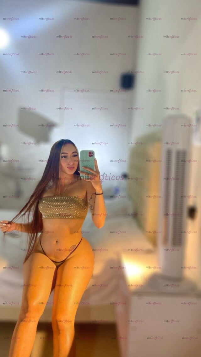 FOTOS DE SOY EMILY DIVINA DISPONIBLE LAURELES LA MEJOR ATENCION TAMBIEN HAGO DOMICILIO