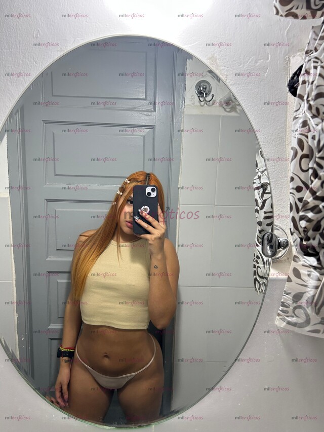 FOTOS DE ESCORT VIP SUPER LINDA Y AGRADABLE CON CUERPO ESCULTURAL