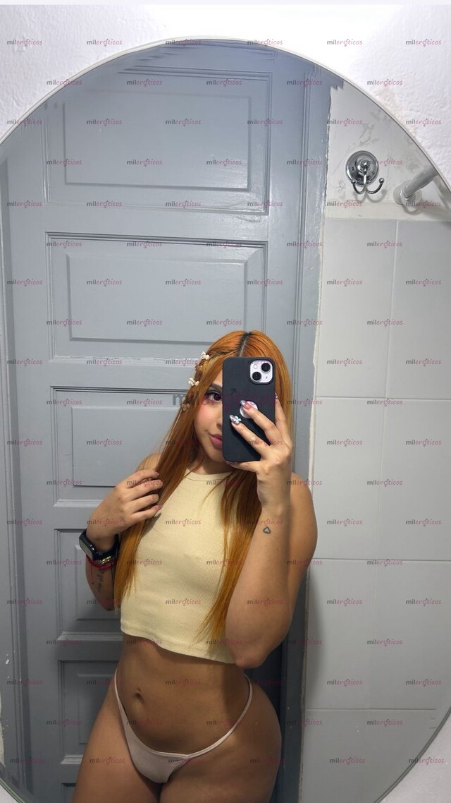 FOTOS DE ESCORT VIP SUPER LINDA Y AGRADABLE CON CUERPO ESCULTURAL