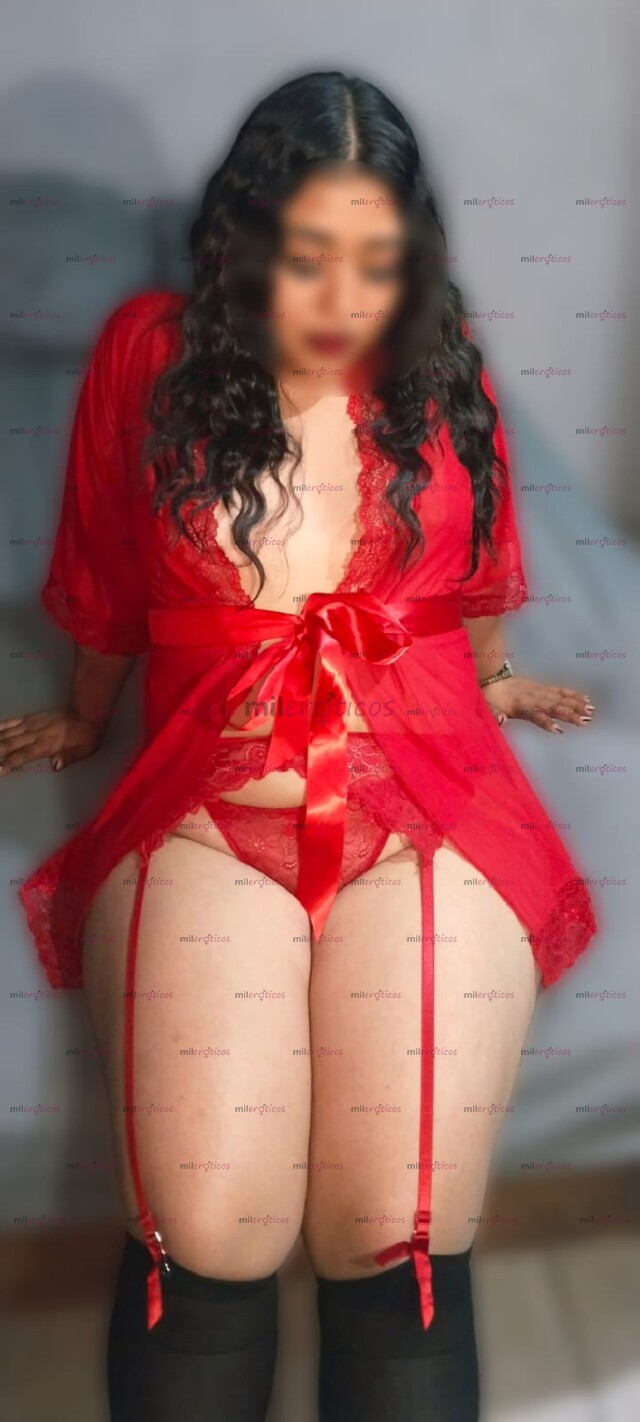 FOTOS DE NIÑA CACHONDA,DIVERTIDA Y CALIENTE COJAMOS RICO DURANTE EL ENCUENTRO$900 HRA