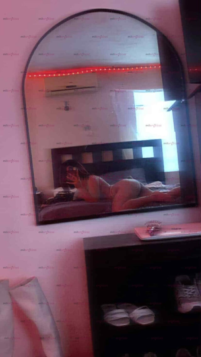 FOTOS DE BABY TRANS HOLA AMOR MI NOMBRE ES SUGEILY CONTACTAME PARA PASAR UN RICO MOMENTO