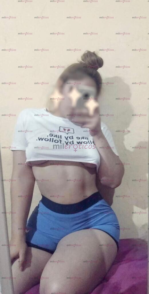 FOTOS DE DEJA QUE ME VEAS EN LENCERÍA Y TE BESE Y TE MONTE Y ME DE UNOS SENTONES TAN DEL