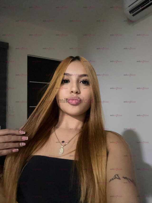 FOTOS DE ESCORT VIP SUPER LINDA Y AGRADABLE CON CUERPO ESCULTURAL