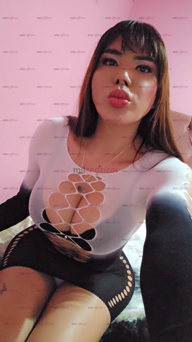 FOTOS DE HOLAA DISPONIBLE DISPONIBLE CON UBICACIÓN DM