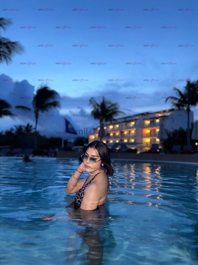 FOTOS DE SUGEILY ALEJANDRA , CUENTO CON LUGAR PARA COMPLACERTE CON TU LUJURIA