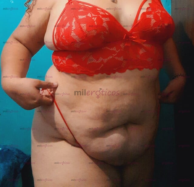 FOTOS DE HOLA BUENAS TARDES MI NOMBRE ES PAOLA DISPUESTA A COMPLACERTE