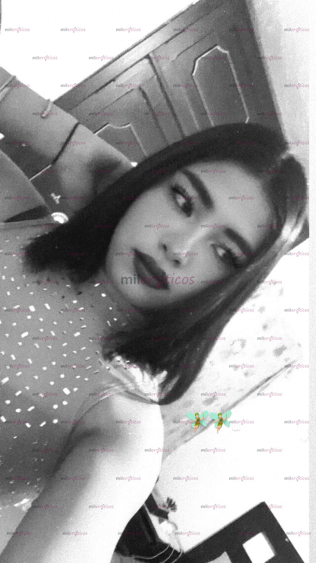 FOTOS DE SUGEILY ALEJANDRA , CUENTO CON LUGAR PARA COMPLACERTE CON TU LUJURIA