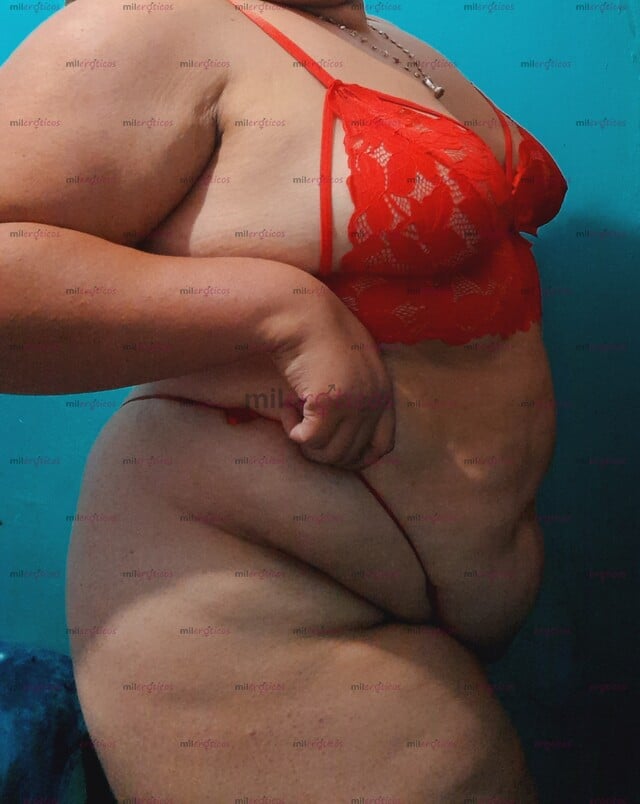 FOTOS DE HOLA BUENAS TARDES MI NOMBRE ES PAOLA DISPUESTA A COMPLACERTE
