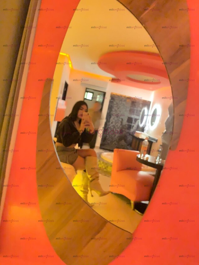 FOTOS DE SUGEILY TORRES SUMISA Y DOMINANTE CON LUGAR