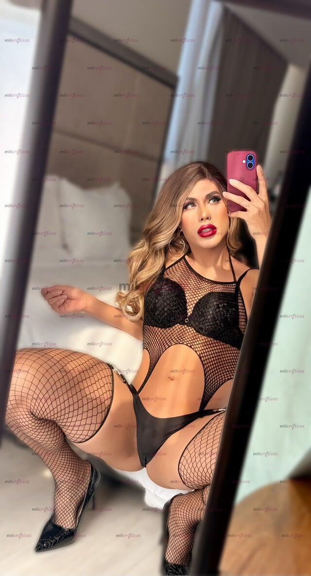 FOTOS DE ÚNICOS DÍAS ACTIVA O PASIVA CHICA EN TRANSICIÓN GUAPÍSIMA POCOS DÍAS