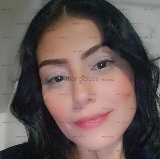 FOTOS DE MUJER HERMOSA FLACA BLANQUITA!!.. DISPONIBLE 24 7 ESCRÍBEME