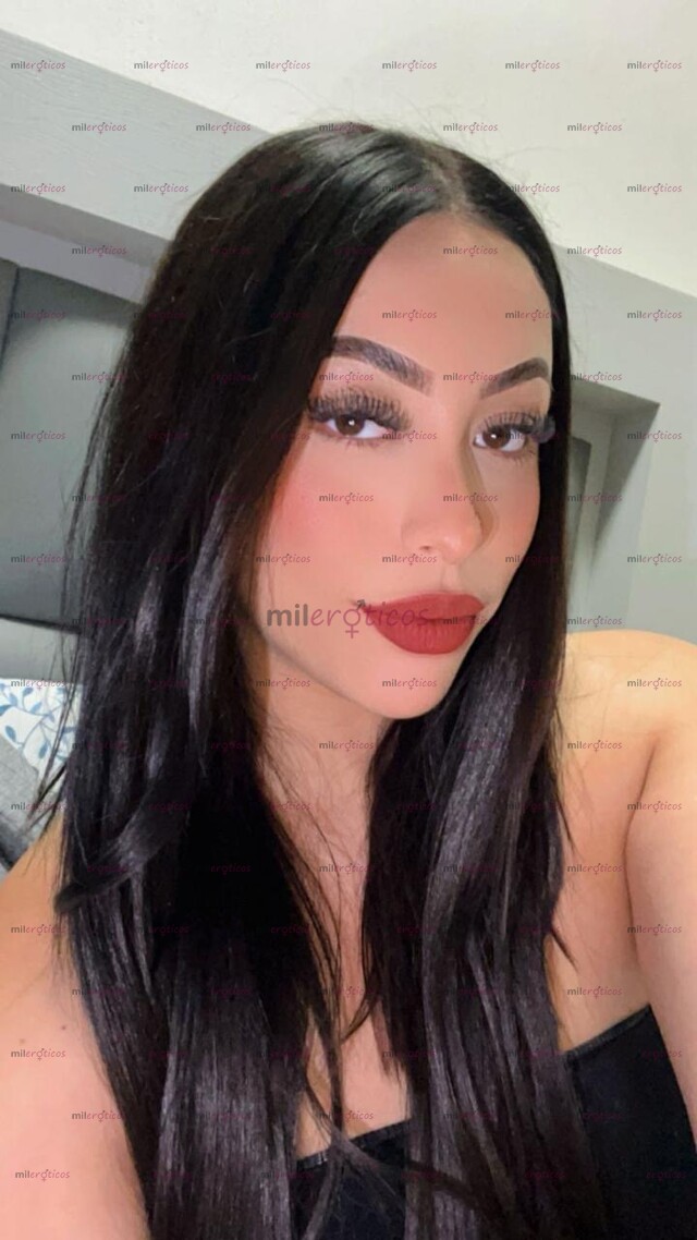 FOTOS DE CONEJITA SEXY CALIENTE NO TE PIERDAS DE MI CADA VIERNES BEBÉ TE HARÉ DE TODO