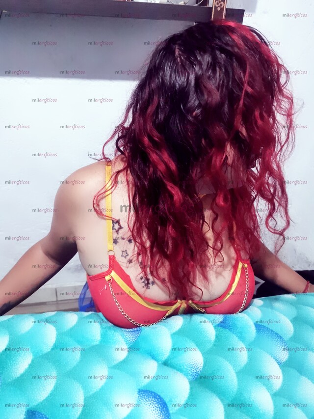 FOTOS DE $300 NINFÓMANA DISPUESTA A TODO CALZADA LA VIGA