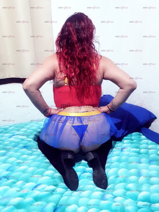 FOTOS DE $300 NINFÓMANA DISPUESTA A TODO CALZADA LA VIGA