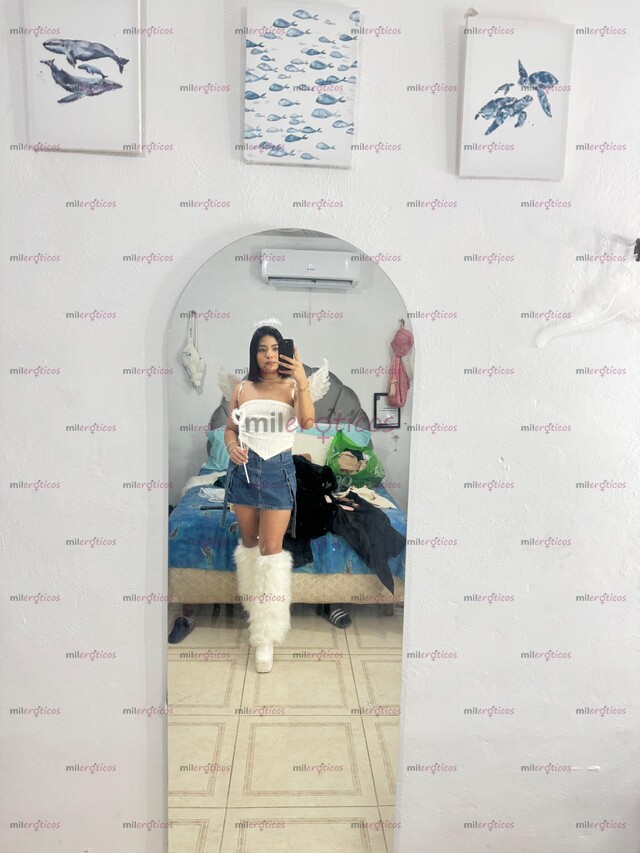 FOTOS DE POR TEMPORADA SUGEILY TORRE CON LUGAR, PARA COMPLACERTE Y HACERTE VENIR