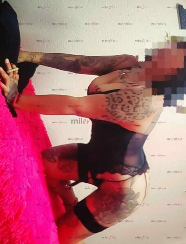 FOTOS DE NUEVA EN TU ZONA PTSS PTSS AMOR YA LLEGUE TATUADITA PRECIOSA CULONA CON SQUIRT