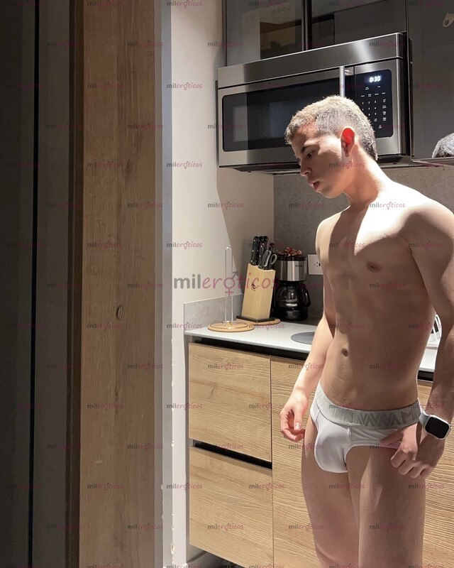 FOTOS DE POLLO EXCLUSIVO MORBOSO, CALIENTE, DOTADO Y CULON. DOMICILIOS