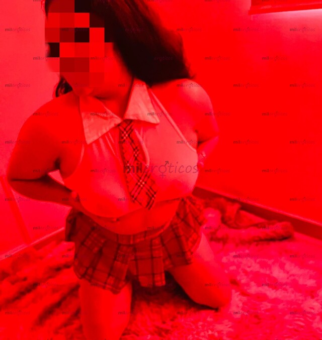 FOTOS DE NENA DE 19 LINDA Y MUY COMPLACIENTE VEN A CONOCERME