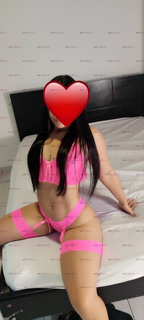 FOTOS DE LLEGÓ TU SENSUAL Y HERMOSA POLLITA POR POCOS DÍAS EN TU CIUDAD