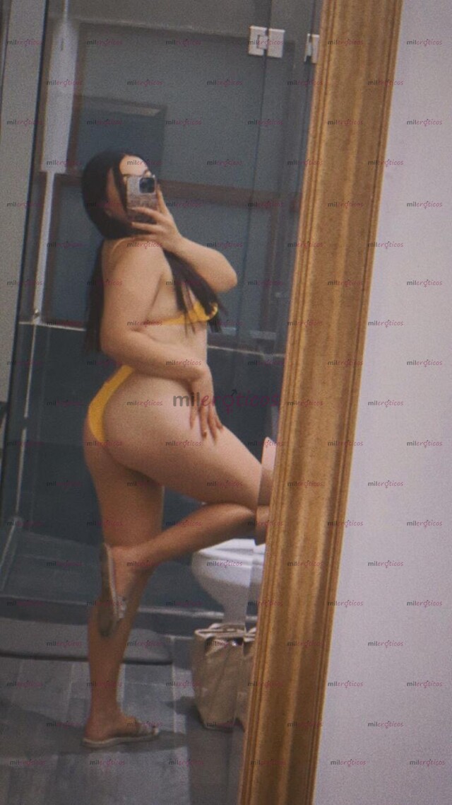 FOTOS DE CONEJITA SEXY CALIENTE NO TE PIERDAS DE MI CADA VIERNES BEBÉ TE HARÉ DE TODO