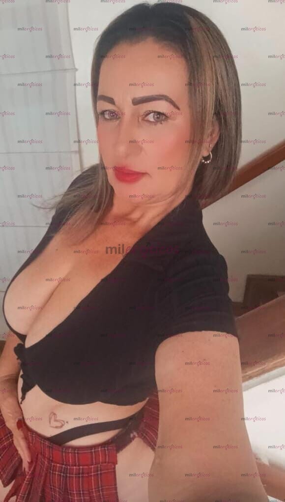 FOTOS DE SCORT HERMOSA RUBIA , VOLUPTUOSA DE SENOS Y COLA GRANDE, CARIÑOSA