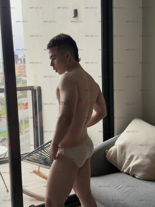 FOTOS DE POLLO EXCLUSIVO MORBOSO, CALIENTE, DOTADO Y CULON. DOMICILIOS