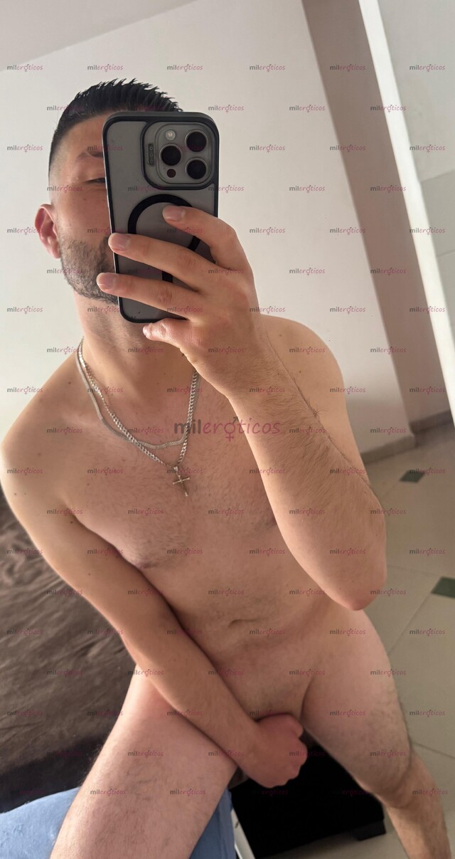 FOTOS DE CHICO PASIVO COMPLACIENTE CON SITIO PRIVADO