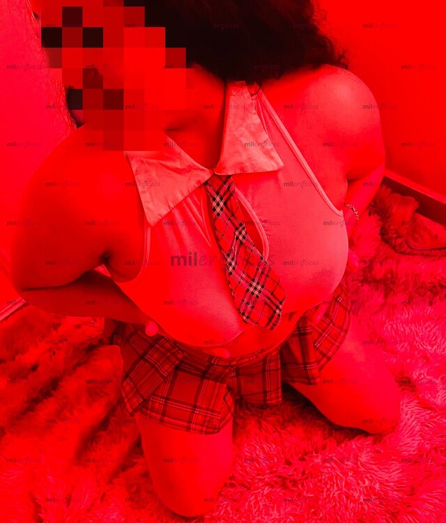 FOTOS DE NENA DE 19 LINDA Y MUY COMPLACIENTE VEN A CONOCERME