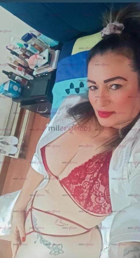 FOTOS DE SCORT HERMOSA RUBIA , VOLUPTUOSA DE SENOS Y COLA GRANDE, CARIÑOSA
