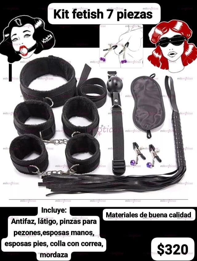 FOTOS DE SEXSHOP JUGUETES Y PRODUCTOS CON ENTREGA A DOMICILIO A TODO CULIACÁN
