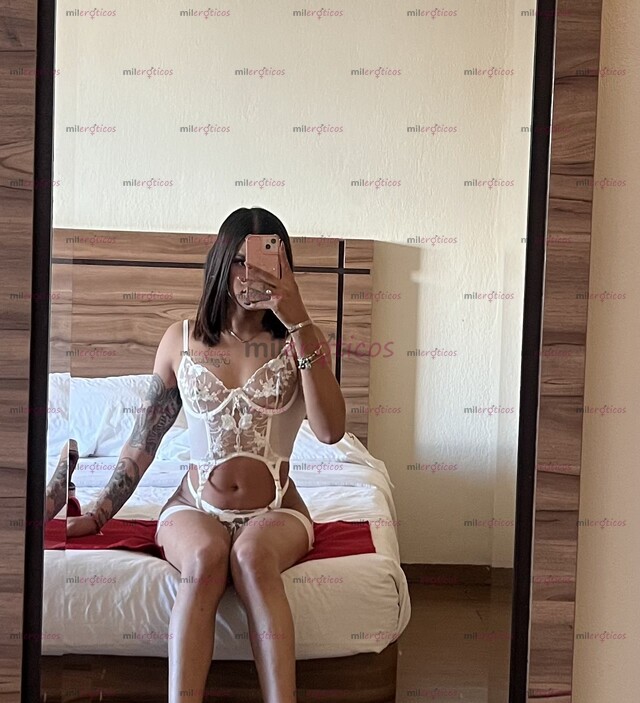 FOTOS DE CHICA FITNESS, CON 22 CM ENTRE LAS PIERNAS, TU MEJOR OPCIÓN