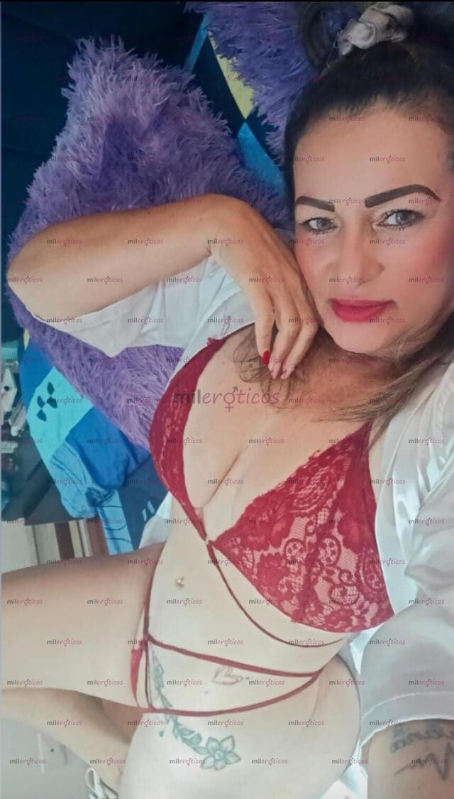 FOTOS DE SCORT HERMOSA RUBIA , VOLUPTUOSA DE SENOS Y COLA GRANDE, CARIÑOSA