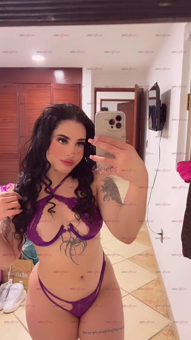 FOTOS DE ELEGANTE, GUAPA, SOFISTICADA Y SEXY PARA CLIENTES EXIGENTES Y SOLVENTES