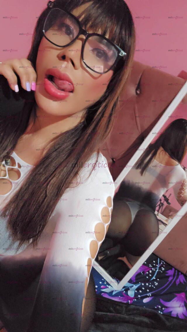 FOTOS DE HOLAA DISPONIBLE DISPONIBLE CON UBICACIÓN DM