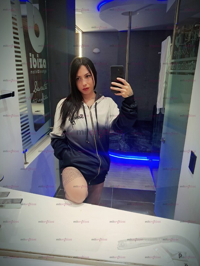 FOTOS DE DISPONIBLE CONTENTO VIDEO LLAMADA VIRTUALES DOMICILIO AL POBLADO