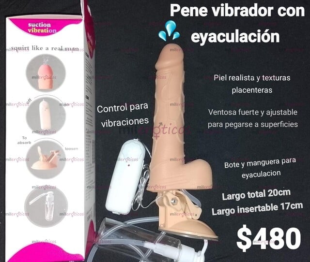 FOTOS DE SEXSHOP JUGUETES Y PRODUCTOS CON ENTREGA A DOMICILIO A TODO CULIACÁN