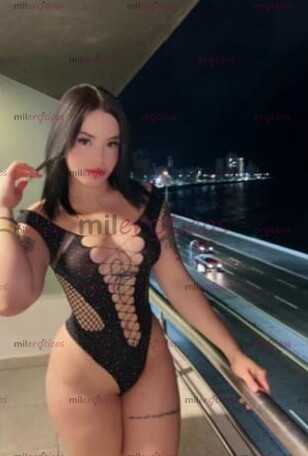 FOTOS DE ELEGANTE, GUAPA, SOFISTICADA Y SEXY PARA CLIENTES EXIGENTES Y SOLVENTES