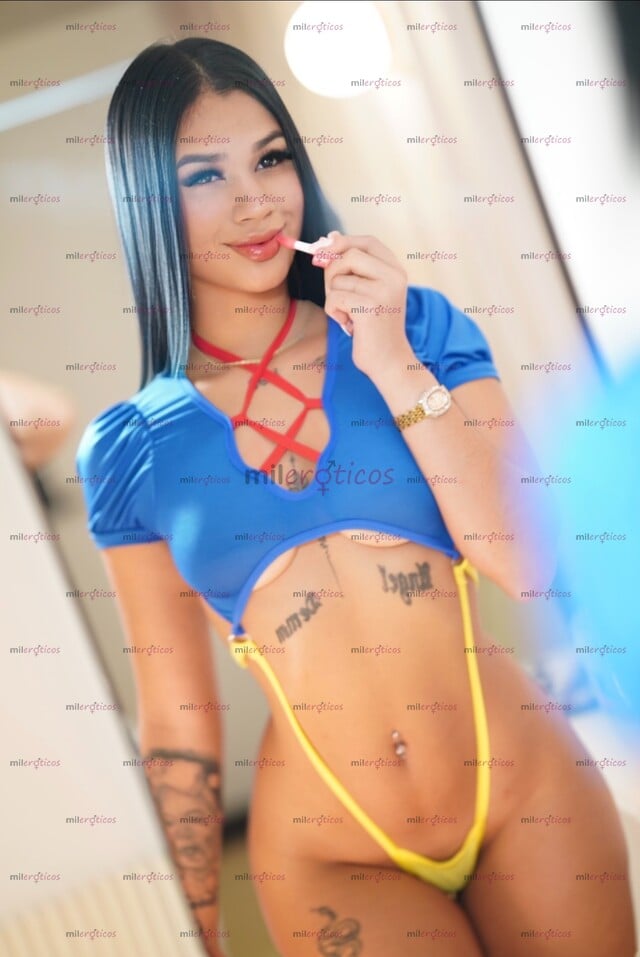FOTOS DE HOLA AMOR ME PRESENTO SOY UNA FLACA CALIENTE CON DELICIOSAS CURVAS TU AMANTE IDE