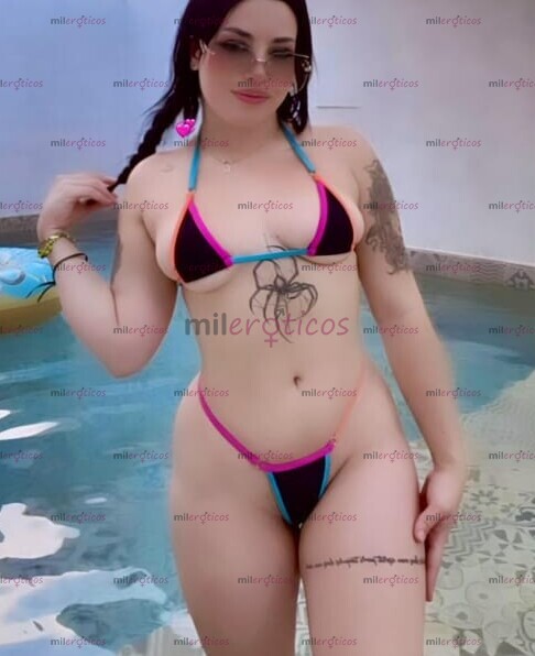 FOTOS DE ELEGANTE, GUAPA, SOFISTICADA Y SEXY PARA CLIENTES EXIGENTES Y SOLVENTES