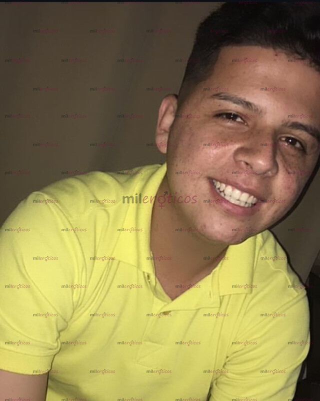 FOTOS DE JOVEN DISPUESTO A COMPLACERTE Y HACERTE SENTIR MUJER DE NUEVO