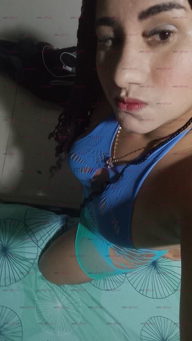 FOTOS DE 22 AÑOS TENTACIÓN QUE SE DISFRUTA DESPACIO