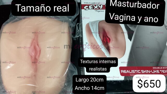 FOTOS DE SEXSHOP JUGUETES Y PRODUCTOS CON ENTREGA A DOMICILIO A TODO CULIACÁN
