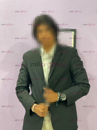 FOTOS DE SOY UN CHICO DE 1.80 PARA DARTE TU BUEN SERVICIO Y PLACER