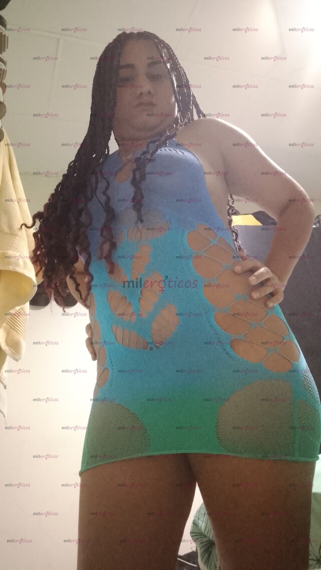 FOTOS DE 22 AÑOS TENTACIÓN QUE SE DISFRUTA DESPACIO