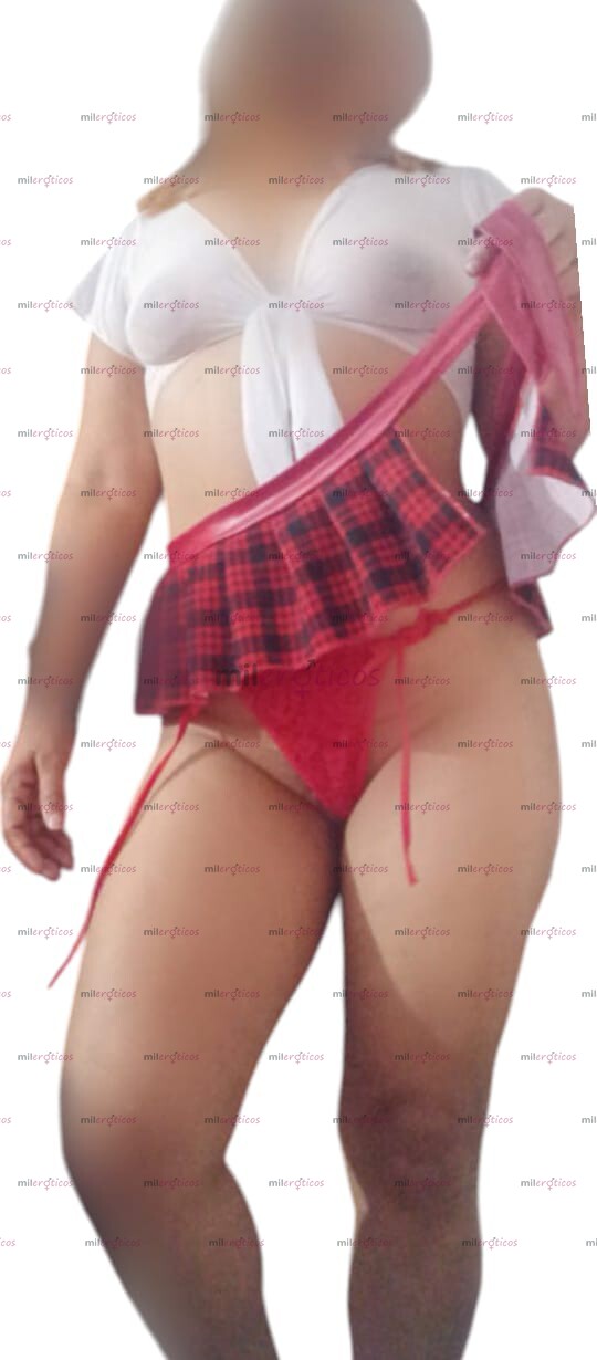 FOTOS DE VIDEO LLAMADA VEN MASTÚRBATE CON MIGO HOY 50 MILL