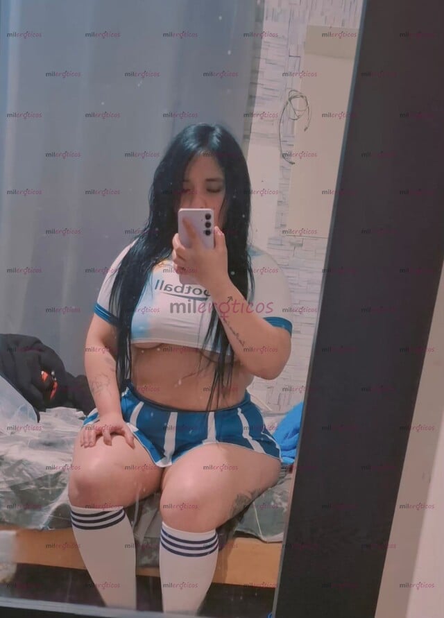 FOTOS DE ZAFIRO TU ESCORT FAVORITA DISPONIBLE BIEN CALIENTITA CON PROMOS