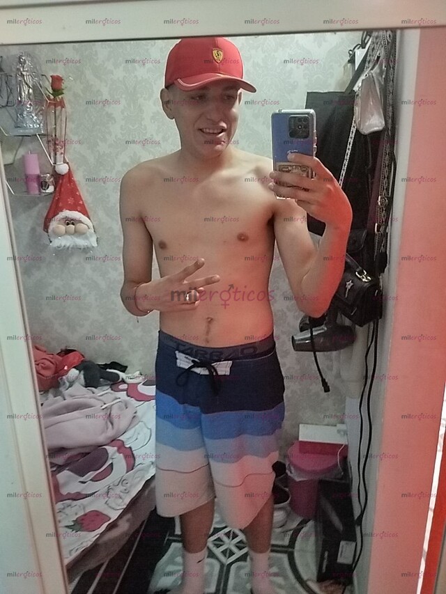 FOTOS DE HOLA ME LLAMO DAVID NEA MASCULINO 100% MORBOSO HETERO ACT CHICO VIPCHICO