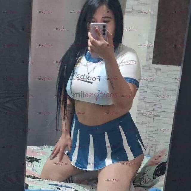 FOTOS DE ZAFIRO TU ESCORT FAVORITA DISPONIBLE BIEN CALIENTITA CON PROMOS