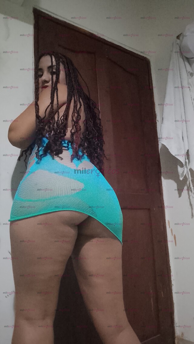 FOTOS DE 22 AÑOS TENTACIÓN QUE SE DISFRUTA DESPACIO